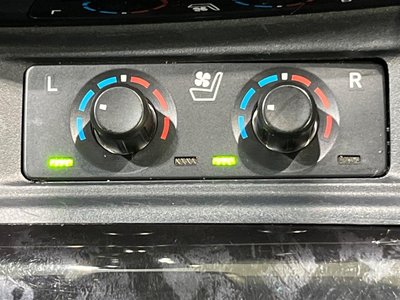 2023 Toyota ALPHARD 照片 31