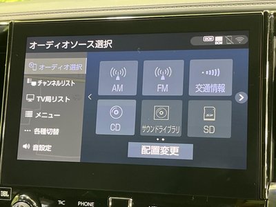 2023 Toyota ALPHARD 照片 26