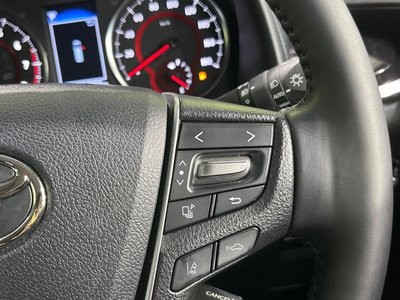 2023 Toyota ALPHARD 照片 32