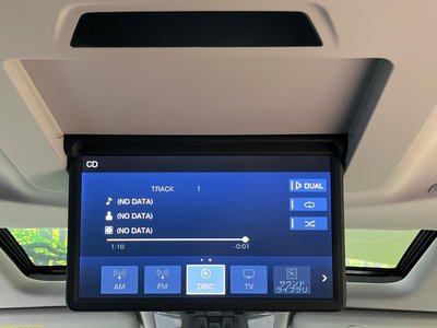 2023 Toyota ALPHARD 照片 6