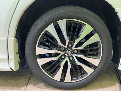2023 Toyota ALPHARD 照片 65