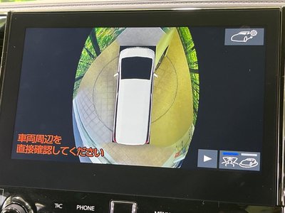 2023 Toyota ALPHARD 照片 46