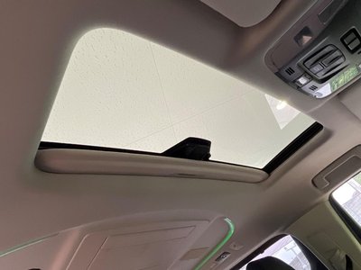 2023 Toyota ALPHARD 照片 45