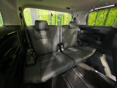 2023 Toyota ALPHARD 照片 10