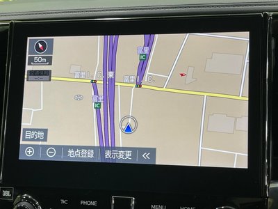 2023 Toyota ALPHARD 照片 27