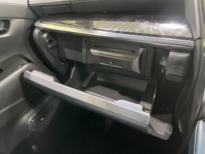 2023 Toyota ALPHARD 照片 24