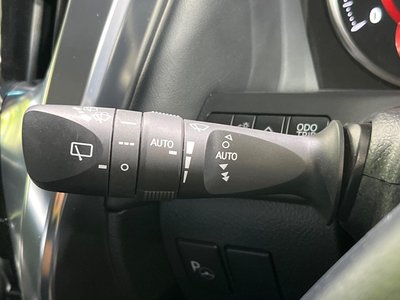 2023 Toyota ALPHARD 照片 33