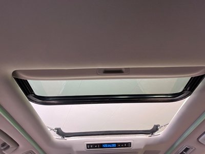 2023 Toyota ALPHARD 照片 51