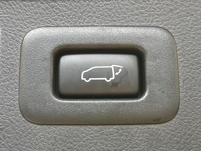 2023 Toyota ALPHARD 照片 53