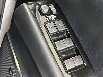 2023 Toyota ALPHARD 照片 43