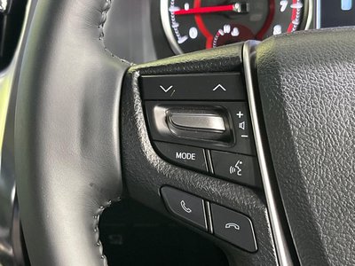 2023 Toyota ALPHARD 照片 30