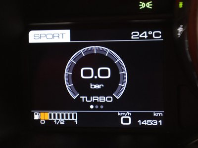 صورة مصغرة 57 لـ 2019 Ferrari 488 SPIDER