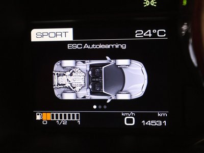 صورة مصغرة 59 لـ 2019 Ferrari 488 SPIDER