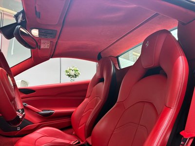 صورة مصغرة 18 لـ 2019 Ferrari 488 SPIDER