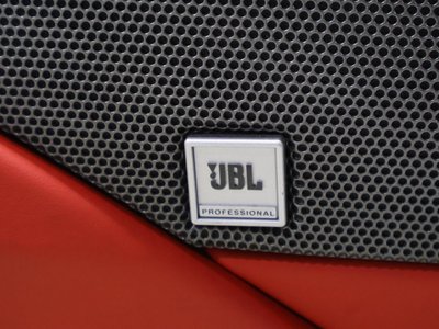 صورة مصغرة 50 لـ 2019 Ferrari 488 SPIDER