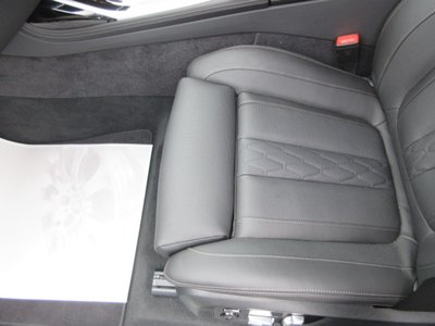 2025 BMW X7 thumbnail 73