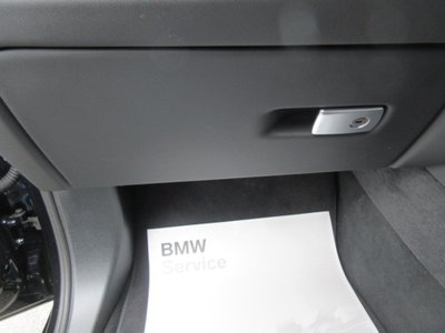 2025 BMW X7 thumbnail 75