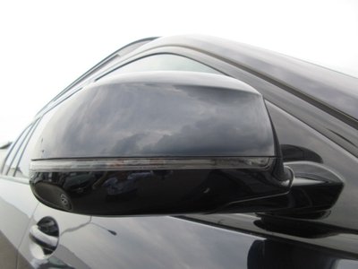 2025 BMW X7 thumbnail 22