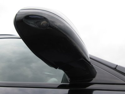 2025 BMW X7 thumbnail 23