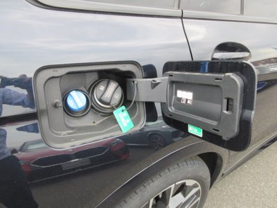 2025 BMW X7 thumbnail 55