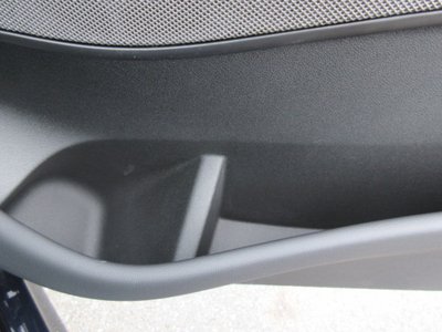 2025 BMW X7 thumbnail 49