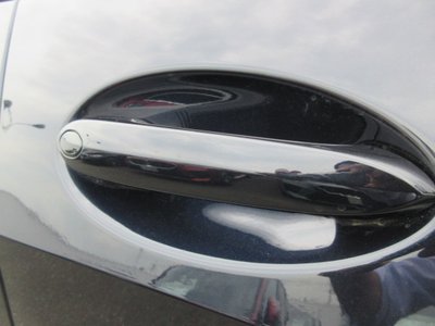 2025 BMW X7 thumbnail 24