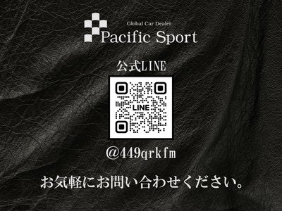 2023 Ferrari 812 GTS 照片 3