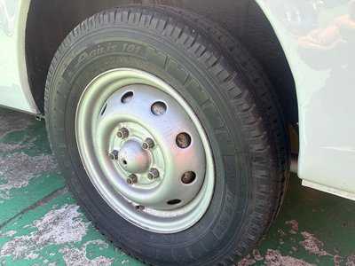 1971 ALFA Romeo F11 照片 8