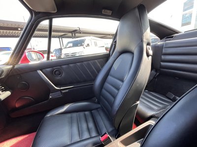 صورة مصغرة 39 لـ 1991 Porsche 911
