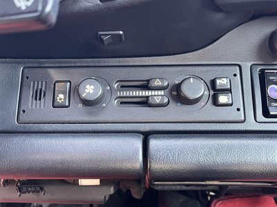 صورة مصغرة 29 لـ 1991 Porsche 911