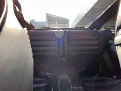 صورة مصغرة 41 لـ 1991 Porsche 911