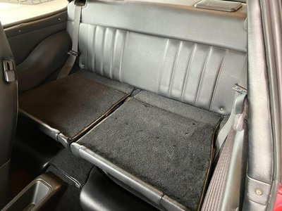 صورة مصغرة 42 لـ 1991 Porsche 911