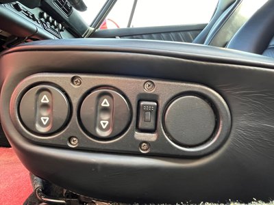 صورة مصغرة 40 لـ 1991 Porsche 911