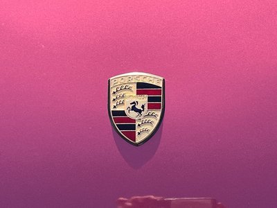 صورة مصغرة 14 لـ 1991 Porsche 911