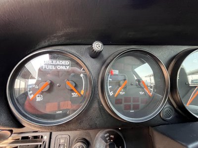 صورة مصغرة 23 لـ 1991 Porsche 911