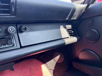 صورة مصغرة 35 لـ 1991 Porsche 911