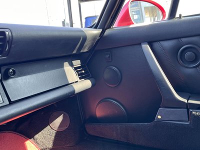 صورة مصغرة 38 لـ 1991 Porsche 911
