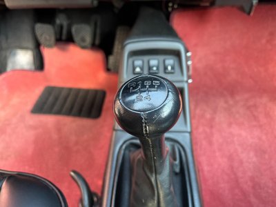صورة مصغرة 30 لـ 1991 Porsche 911