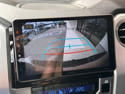 2020 Toyota TUNDRA thumbnail 39