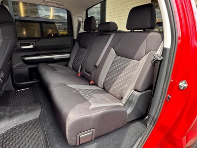 2020 Toyota TUNDRA thumbnail 27