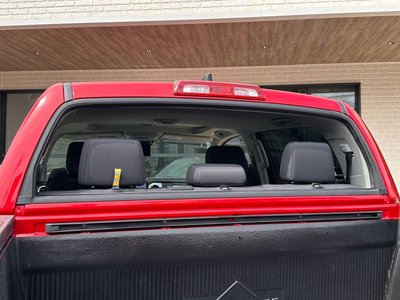 2020 Toyota TUNDRA thumbnail 20