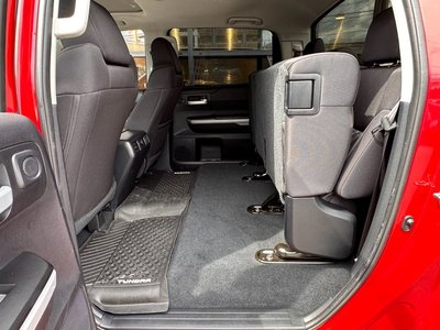 2020 Toyota TUNDRA thumbnail 28