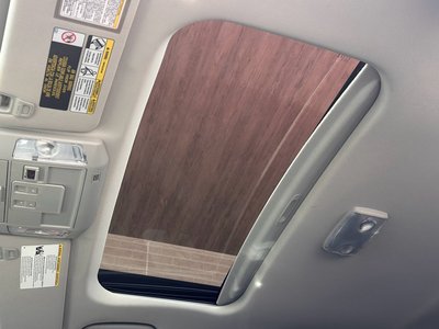 2020 Toyota TUNDRA thumbnail 29
