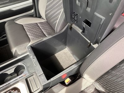 2020 Toyota TUNDRA thumbnail 46