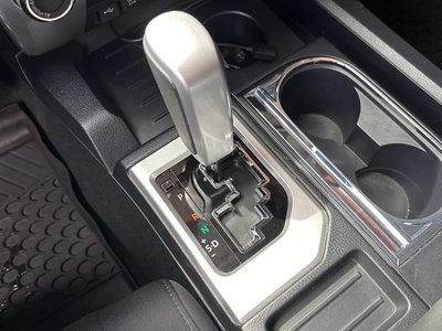 2020 Toyota TUNDRA thumbnail 45