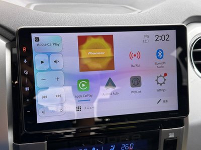 2020 Toyota TUNDRA thumbnail 37