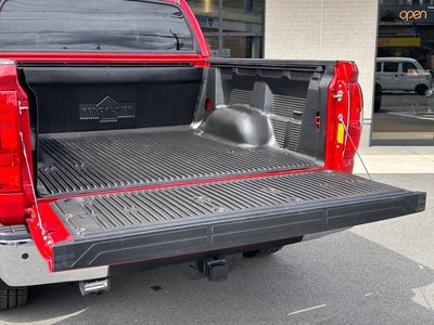 2020 Toyota TUNDRA thumbnail 21