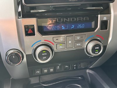 2020 Toyota TUNDRA thumbnail 41