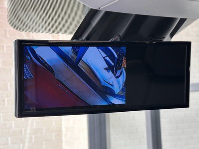 2020 Toyota TUNDRA thumbnail 44