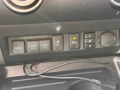 2020 Toyota TUNDRA thumbnail 42